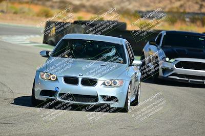 media/Sep-28-2025-Speed Ventures (Sun) [[cf5fbece84]]/Orange group/Turn 5 and 6/